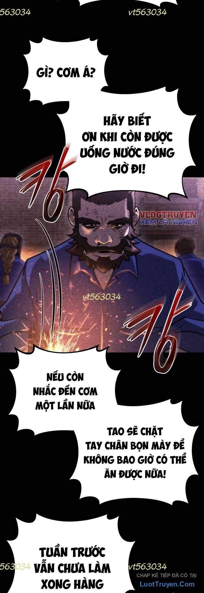 Mạt Thế Hậu Cần Chapter 69 - 24