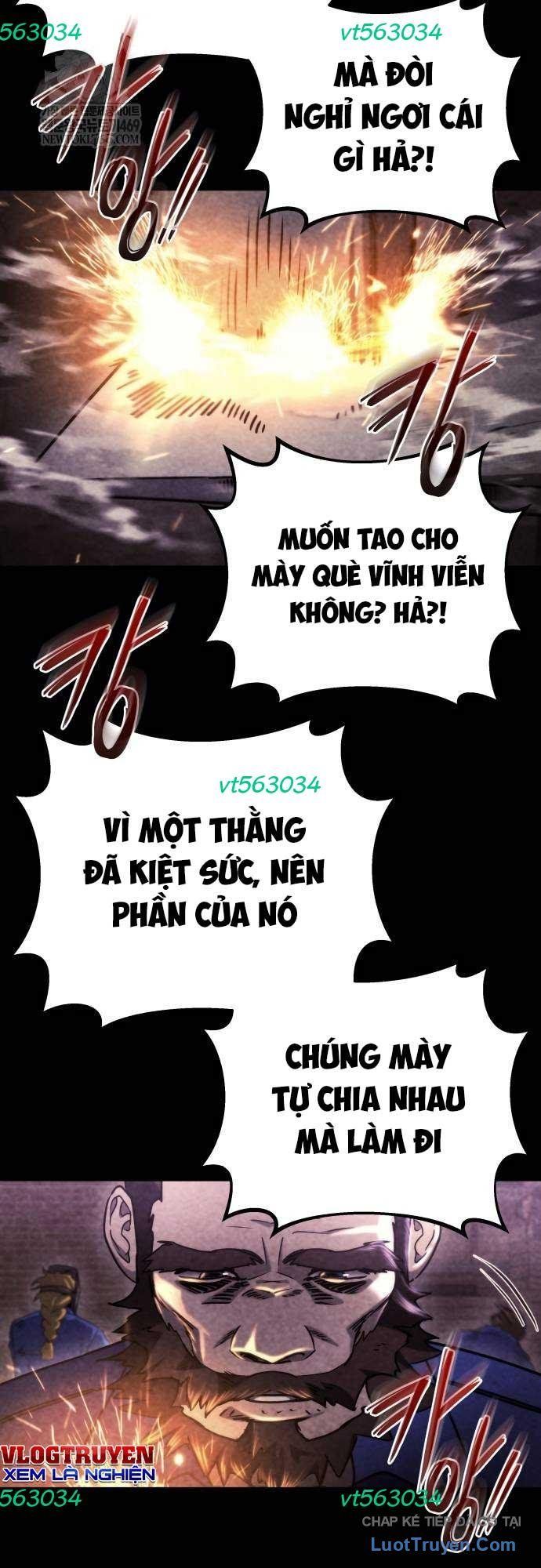 Mạt Thế Hậu Cần Chapter 69 - 25