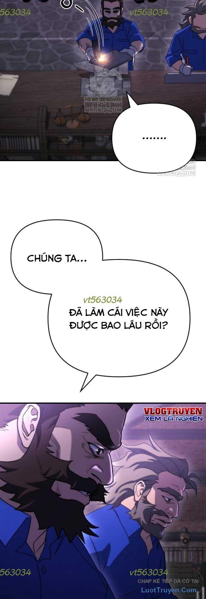Mạt Thế Hậu Cần Chapter 69 - 28