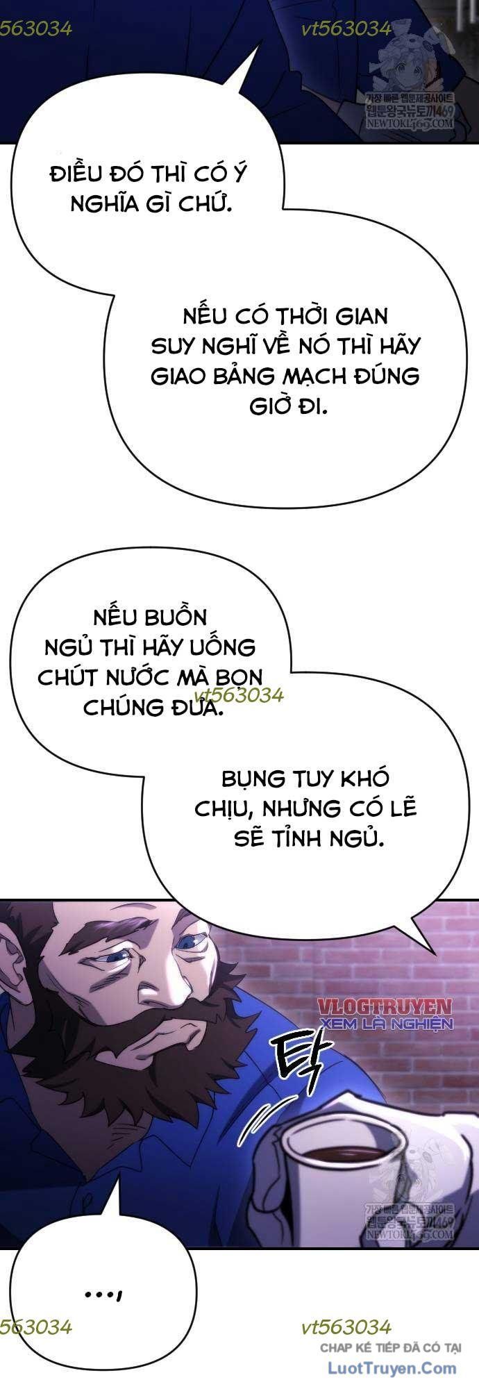 Mạt Thế Hậu Cần Chapter 69 - 29