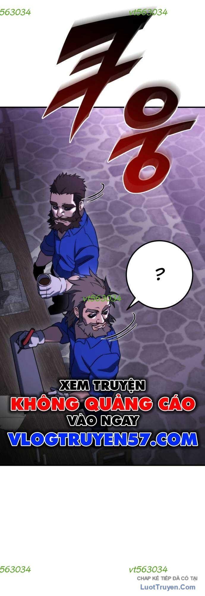 Mạt Thế Hậu Cần Chapter 69 - 30