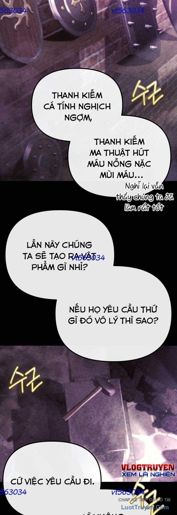 Mạt Thế Hậu Cần Chapter 69 - 4