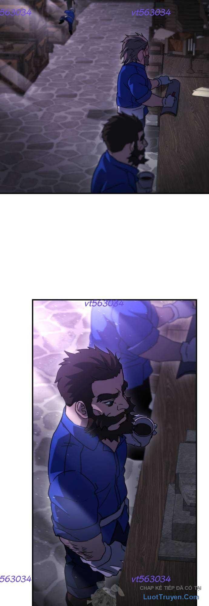 Mạt Thế Hậu Cần Chapter 69 - 34