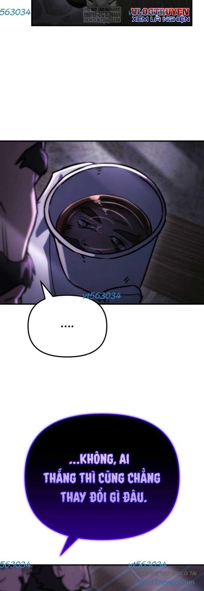 Mạt Thế Hậu Cần Chapter 69 - 35
