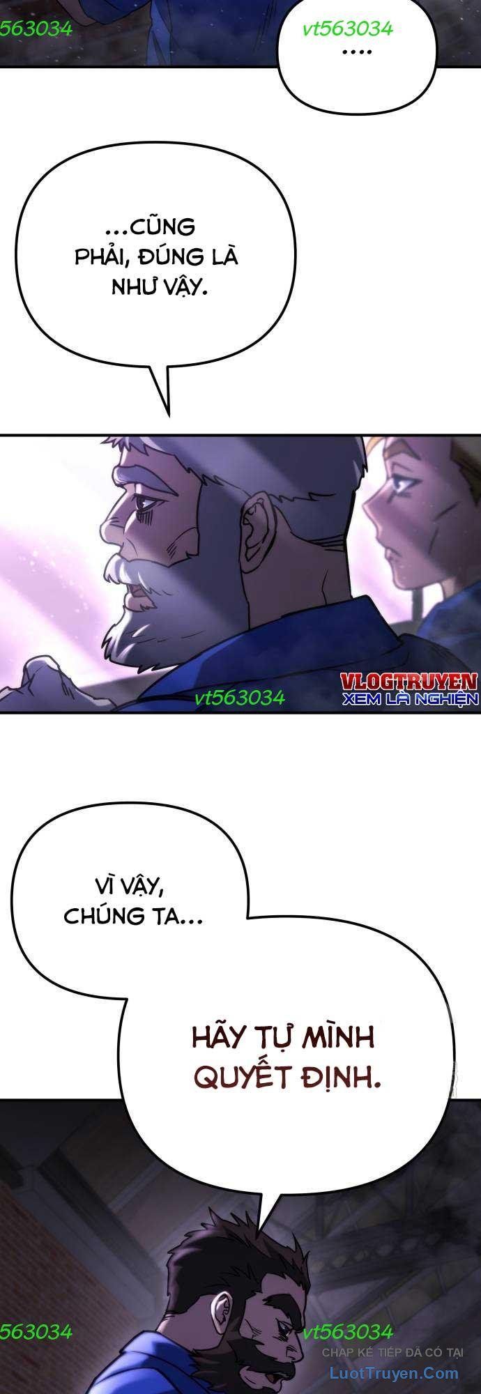 Mạt Thế Hậu Cần Chapter 69 - 37