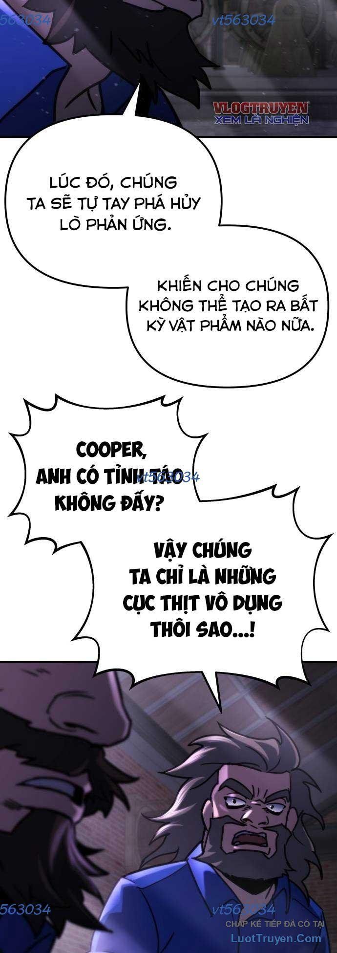 Mạt Thế Hậu Cần Chapter 69 - 39