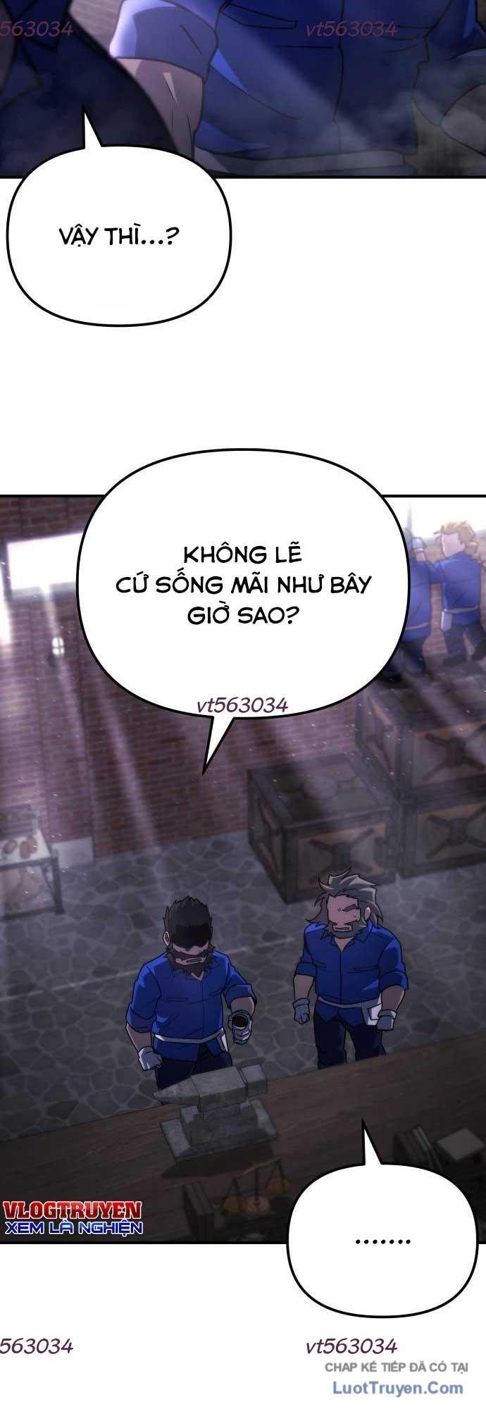 Mạt Thế Hậu Cần Chapter 69 - 40