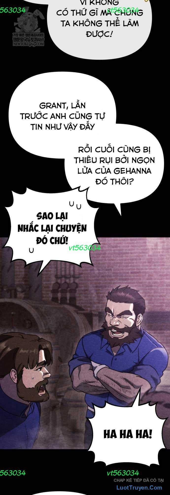 Mạt Thế Hậu Cần Chapter 69 - 5