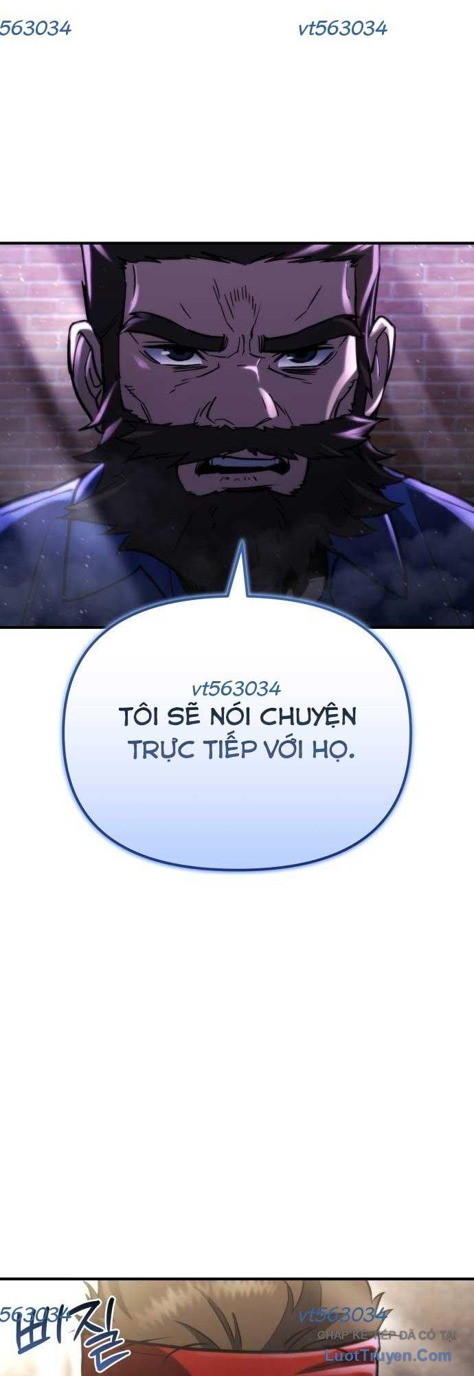 Mạt Thế Hậu Cần Chapter 69 - 41