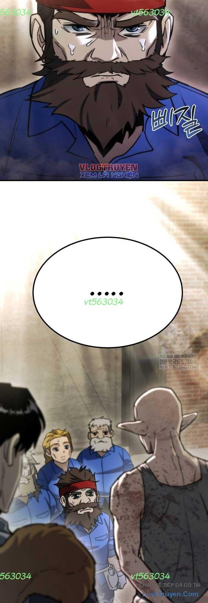 Mạt Thế Hậu Cần Chapter 69 - 42