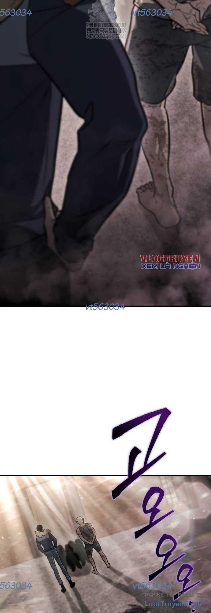 Mạt Thế Hậu Cần Chapter 69 - 43