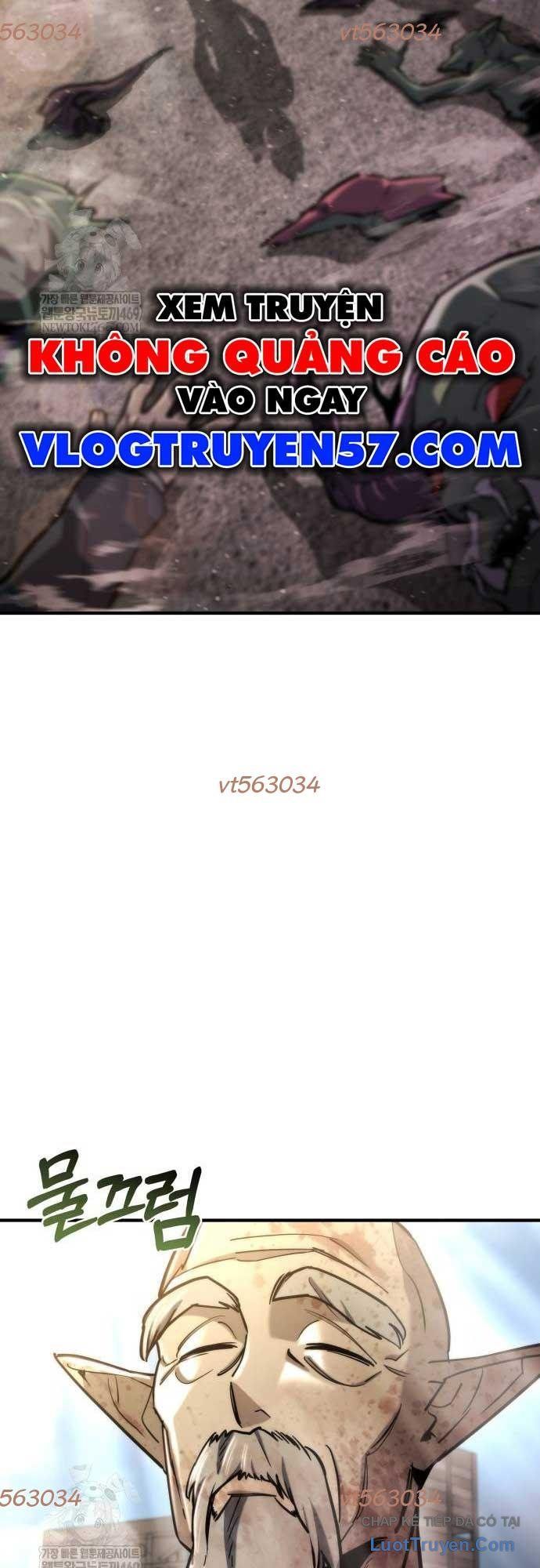 Mạt Thế Hậu Cần Chapter 69 - 44