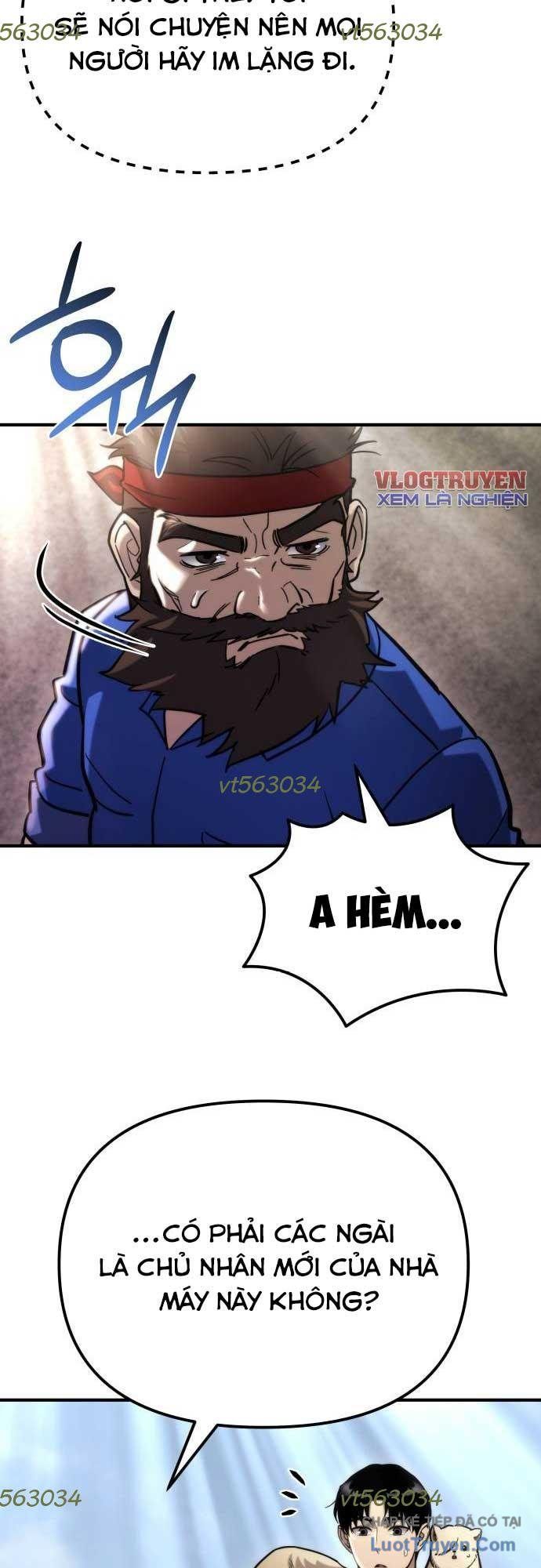 Mạt Thế Hậu Cần Chapter 69 - 46