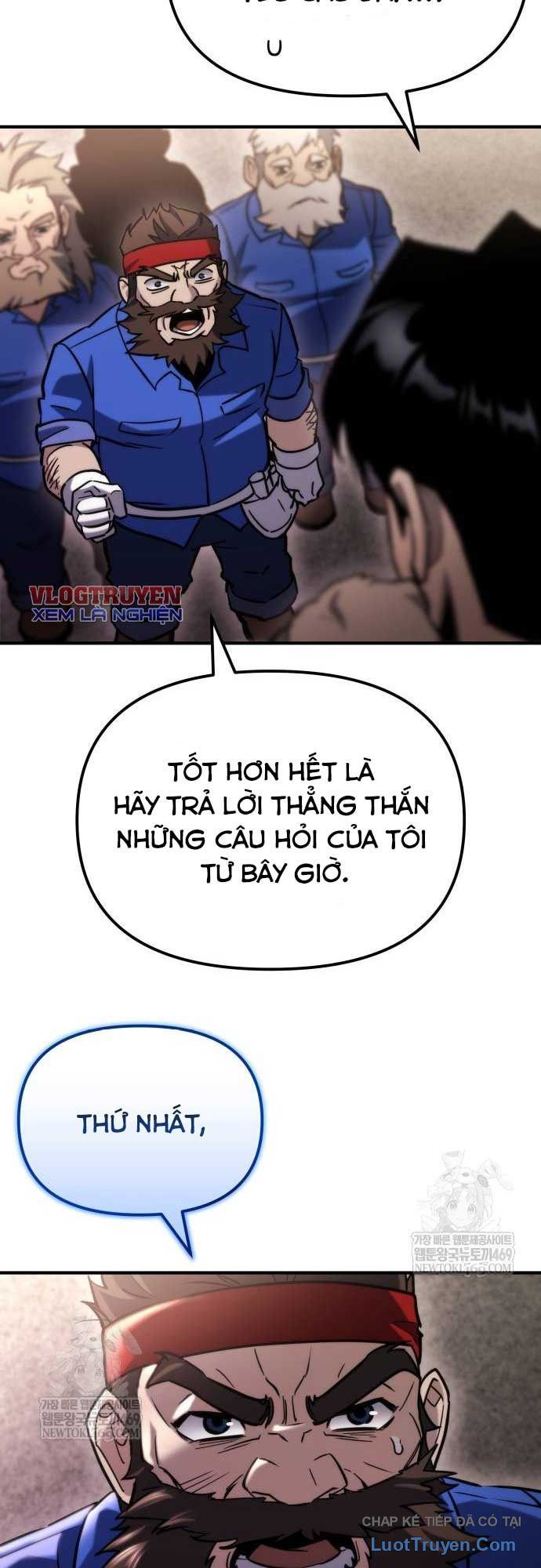 Mạt Thế Hậu Cần Chapter 69 - 49