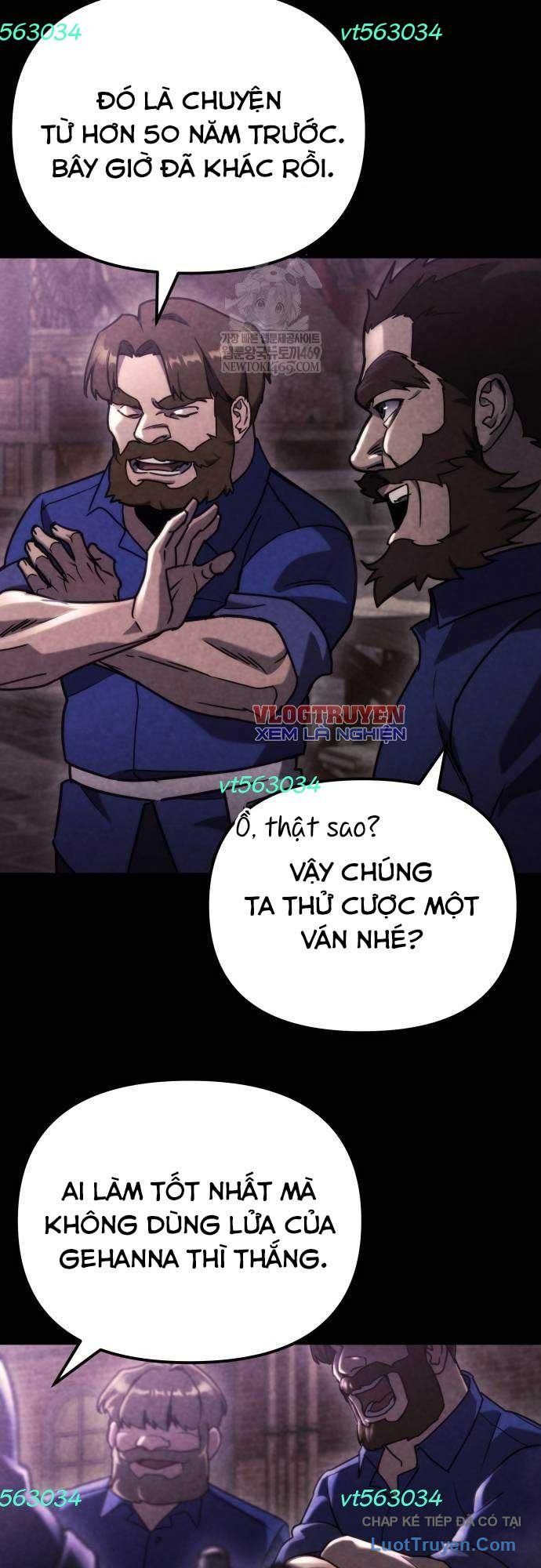 Mạt Thế Hậu Cần Chapter 69 - 6