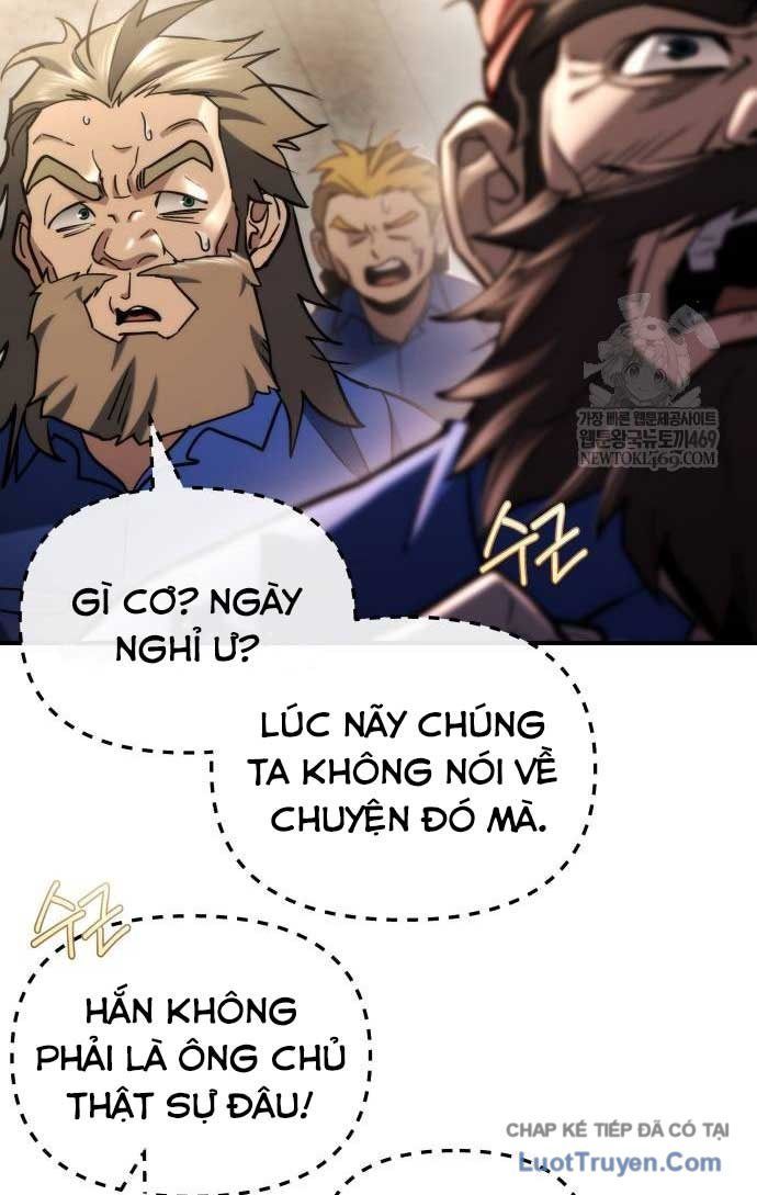 Mạt Thế Hậu Cần Chapter 69 - 52