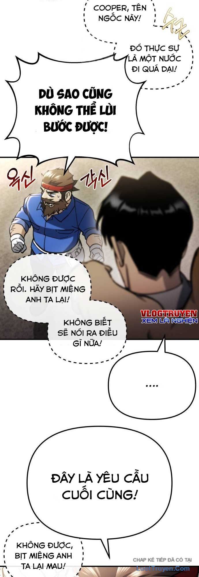 Mạt Thế Hậu Cần Chapter 69 - 53