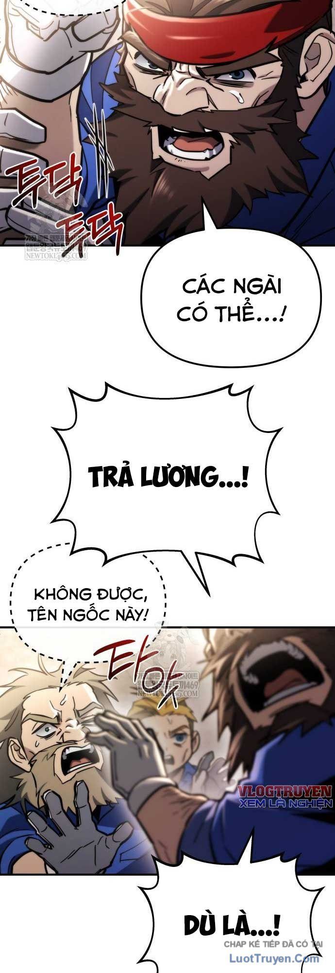 Mạt Thế Hậu Cần Chapter 69 - 54