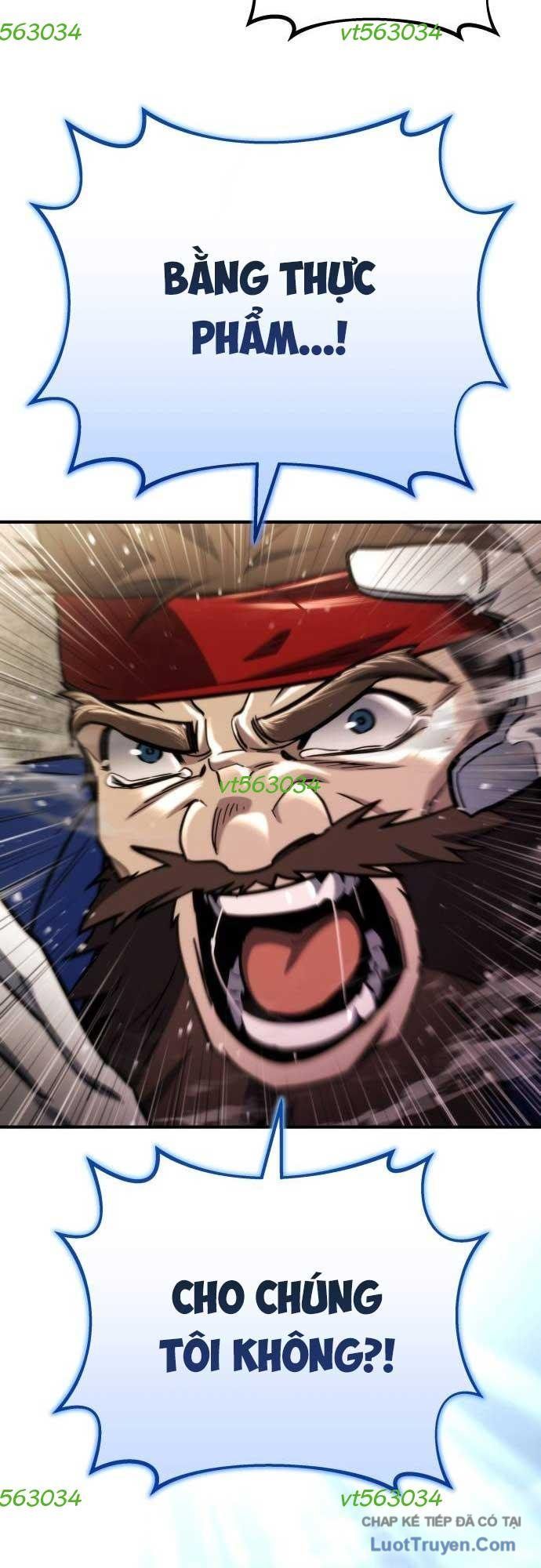 Mạt Thế Hậu Cần Chapter 69 - 55