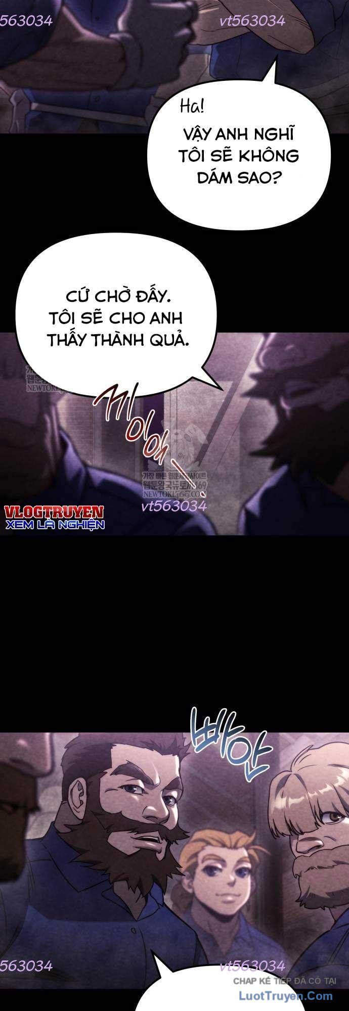 Mạt Thế Hậu Cần Chapter 69 - 7