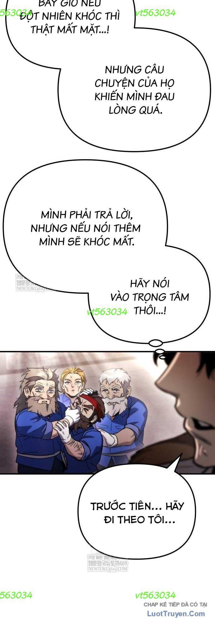 Mạt Thế Hậu Cần Chapter 69 - 61
