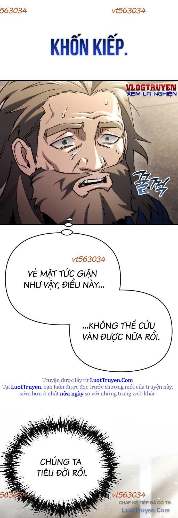 Mạt Thế Hậu Cần Chapter 69 - 62