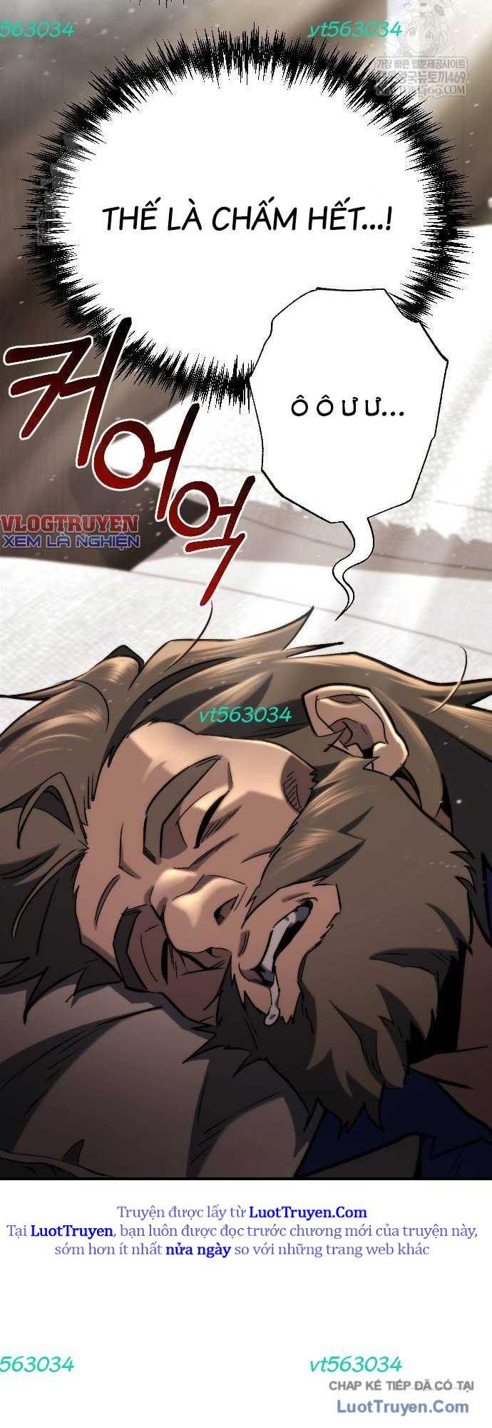 Mạt Thế Hậu Cần Chapter 69 - 63