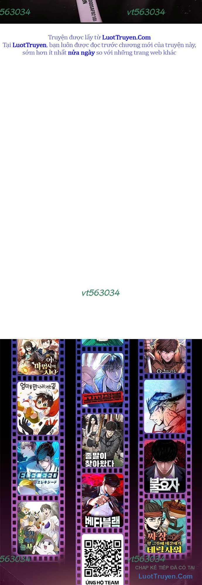 Mạt Thế Hậu Cần Chapter 69 - 65