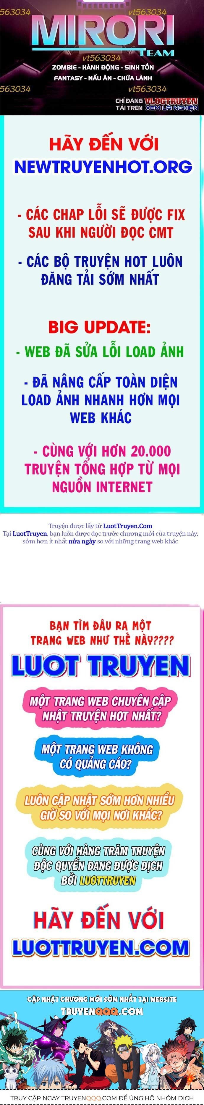 Mạt Thế Hậu Cần Chapter 69 - 66