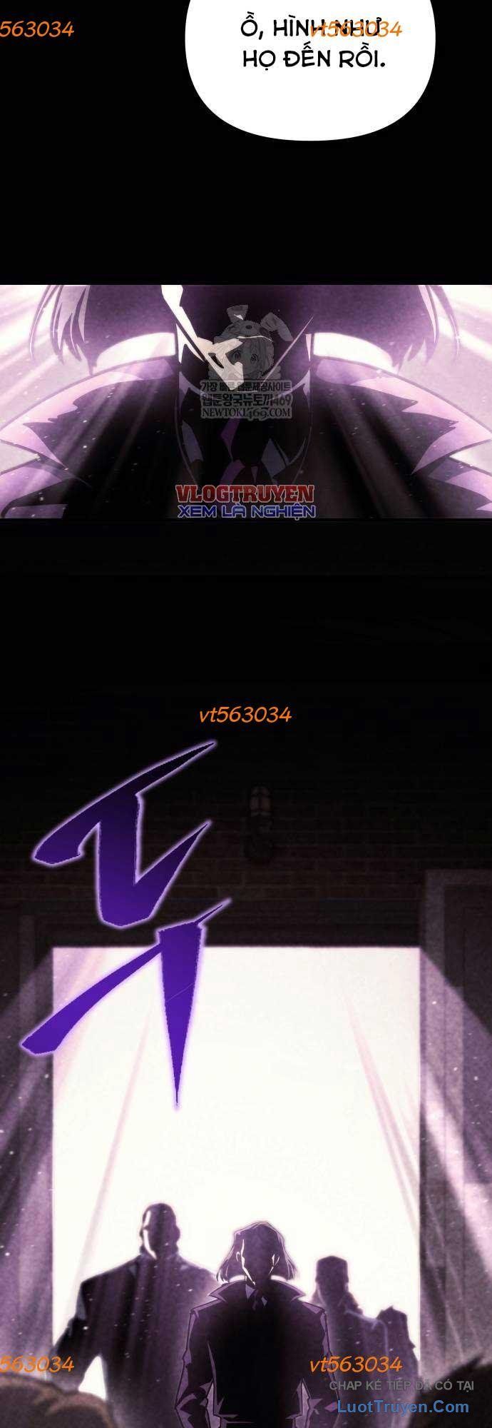 Mạt Thế Hậu Cần Chapter 69 - 8