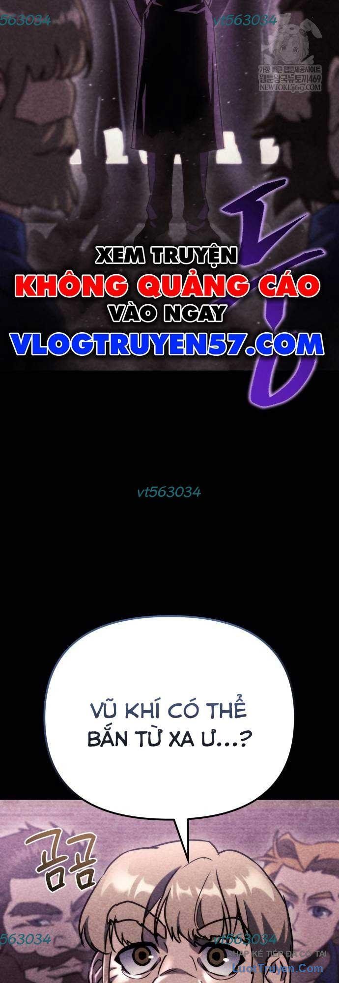 Mạt Thế Hậu Cần Chapter 69 - 9