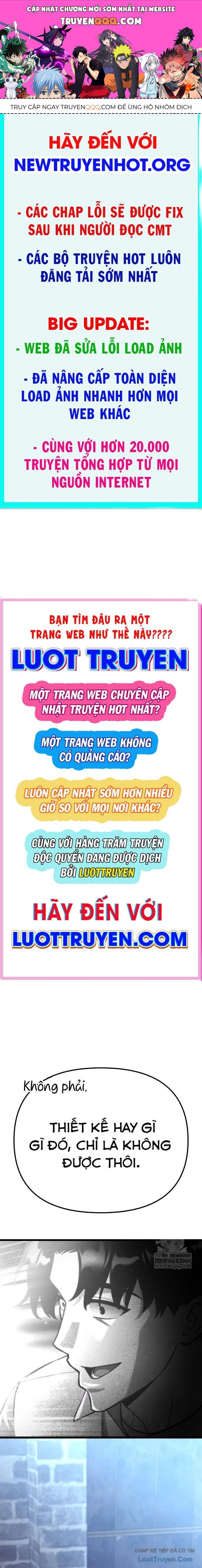 Mạt Thế Hậu Cần Chapter 71 - 1