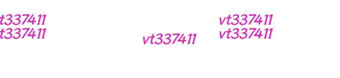 Mạt Thế Hậu Cần Chapter 71 - 13