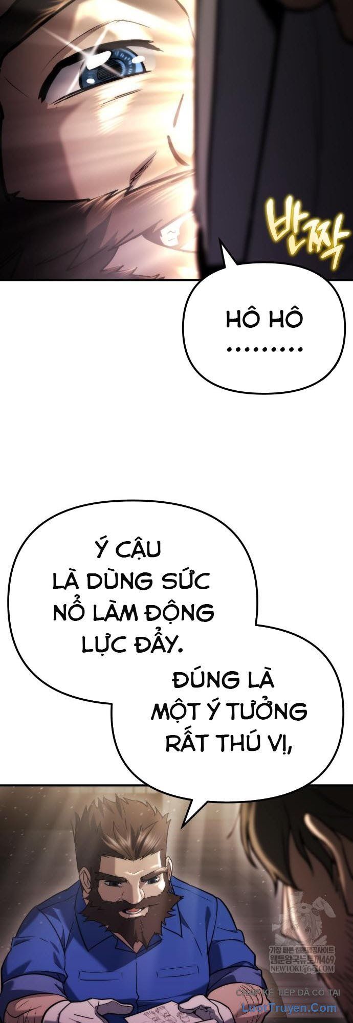 Mạt Thế Hậu Cần Chapter 71 - 19