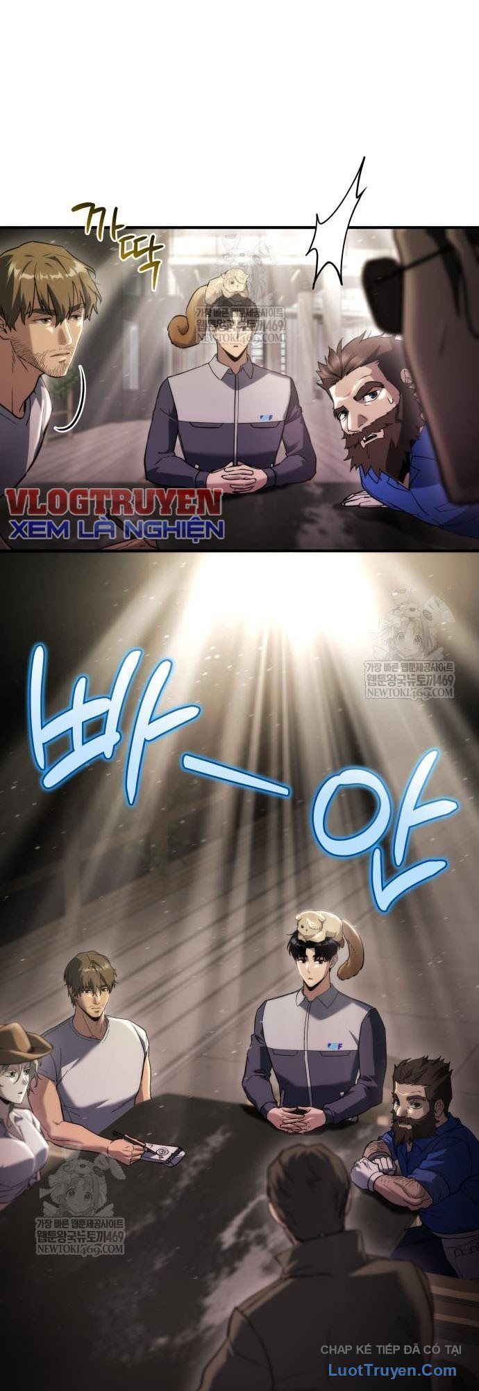 Mạt Thế Hậu Cần Chapter 71 - 24