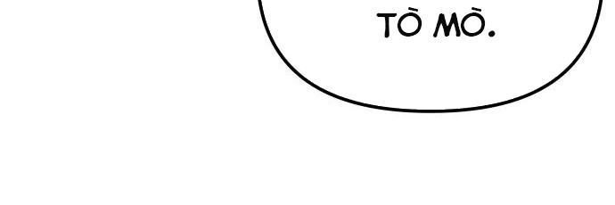 Mạt Thế Hậu Cần Chapter 71 - 26