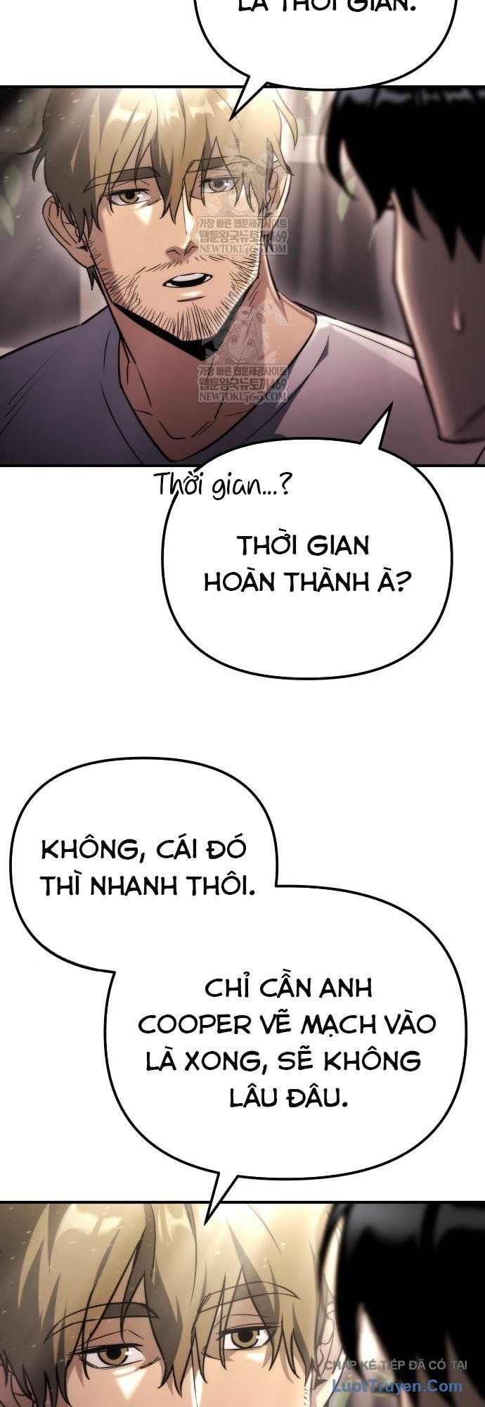Mạt Thế Hậu Cần Chapter 71 - 28