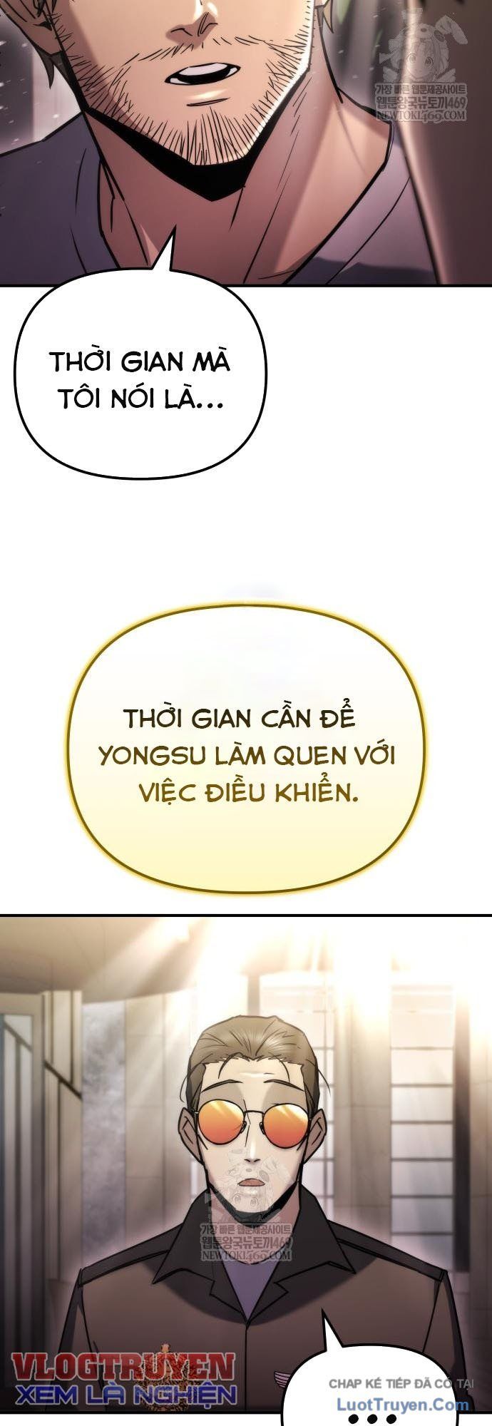 Mạt Thế Hậu Cần Chapter 71 - 29