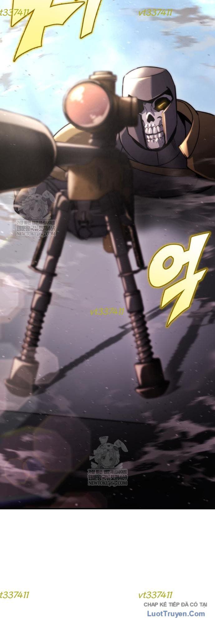 Mạt Thế Hậu Cần Chapter 71 - 31