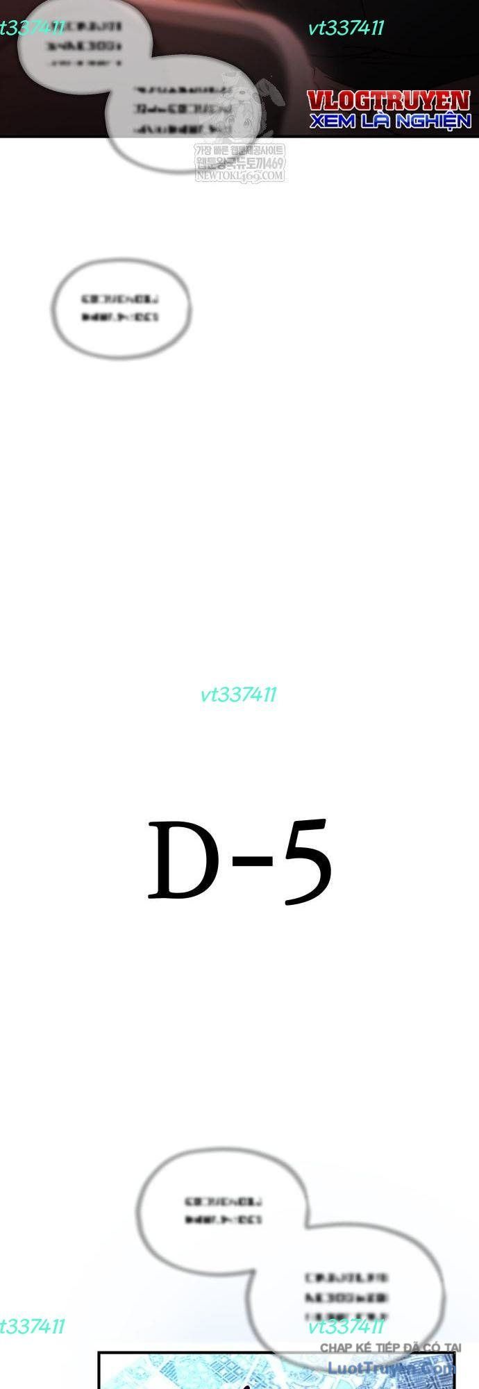 Mạt Thế Hậu Cần Chapter 71 - 33