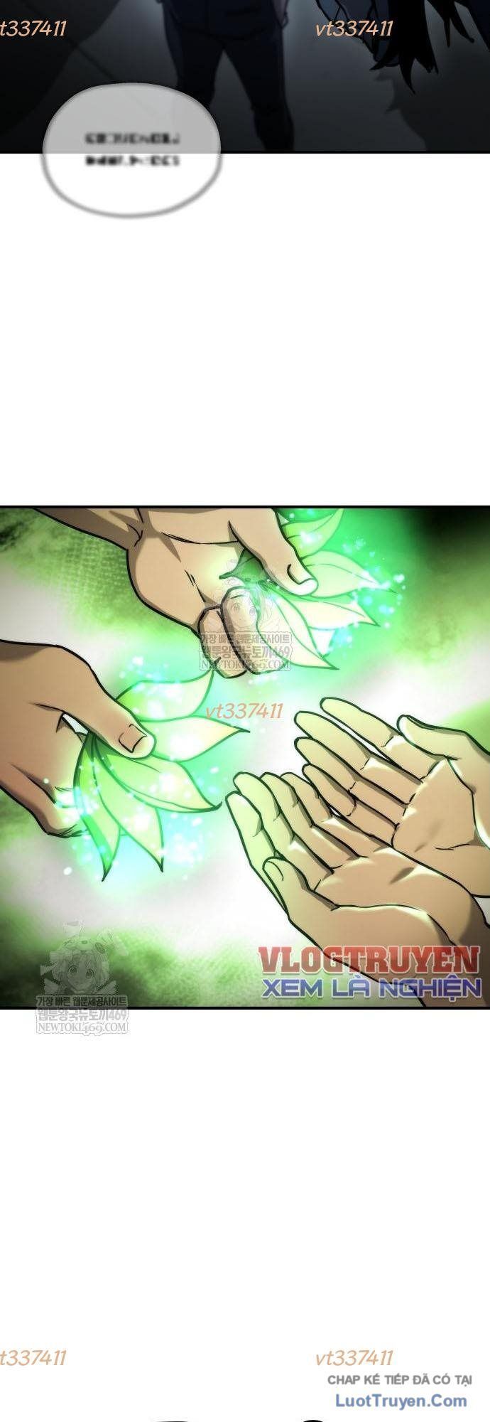 Mạt Thế Hậu Cần Chapter 71 - 35