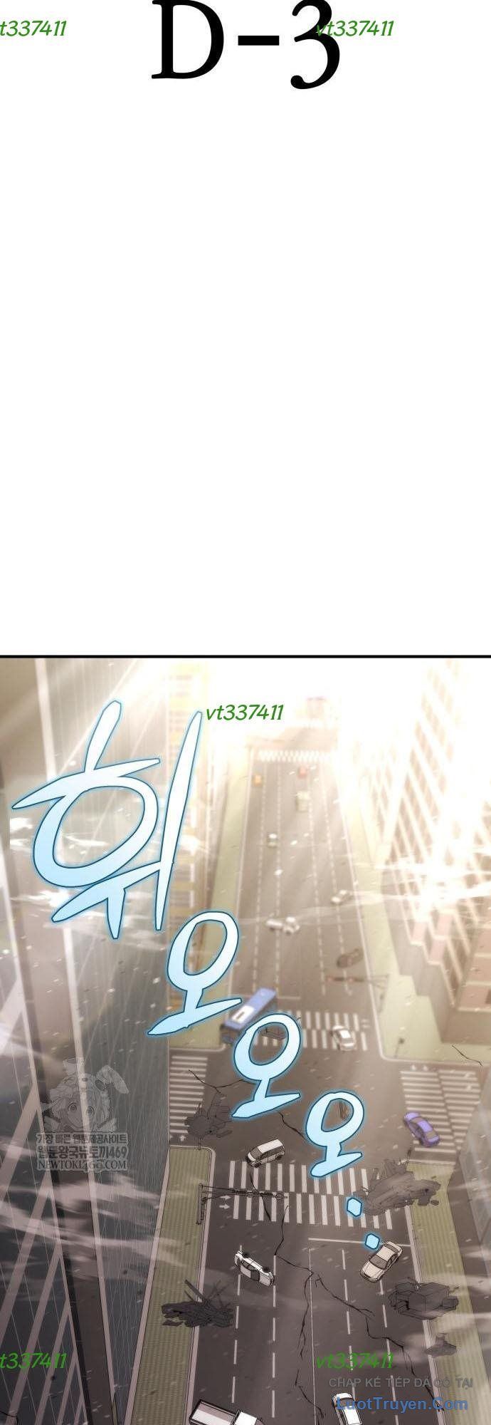 Mạt Thế Hậu Cần Chapter 71 - 36