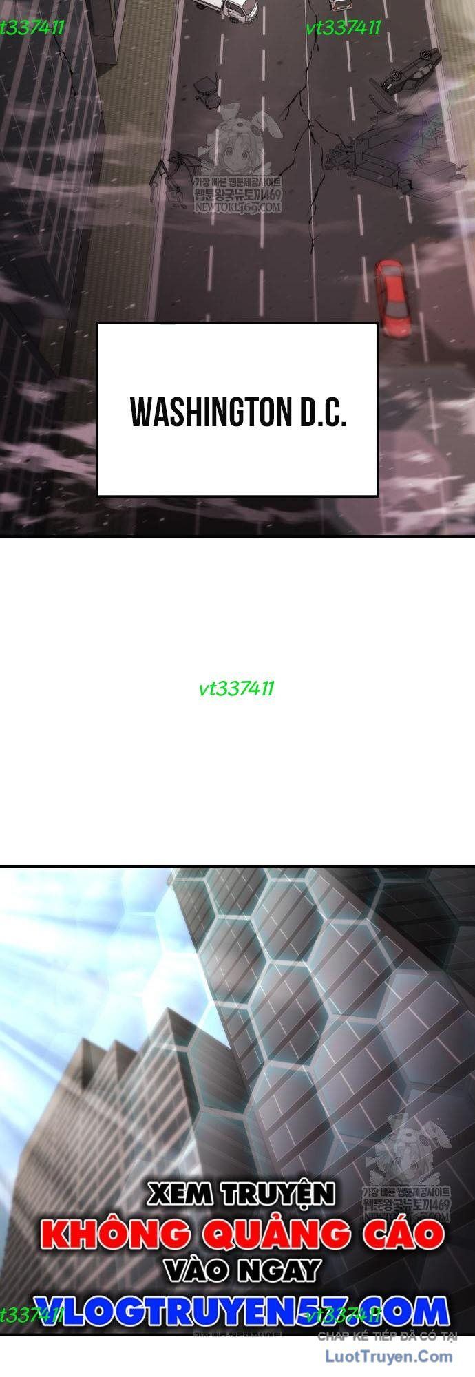 Mạt Thế Hậu Cần Chapter 71 - 37