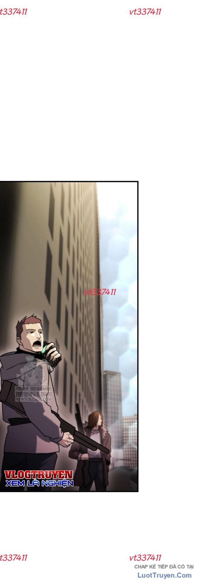 Mạt Thế Hậu Cần Chapter 71 - 38