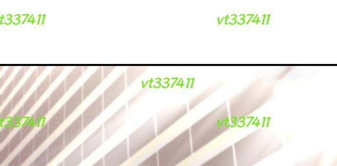 Mạt Thế Hậu Cần Chapter 71 - 39