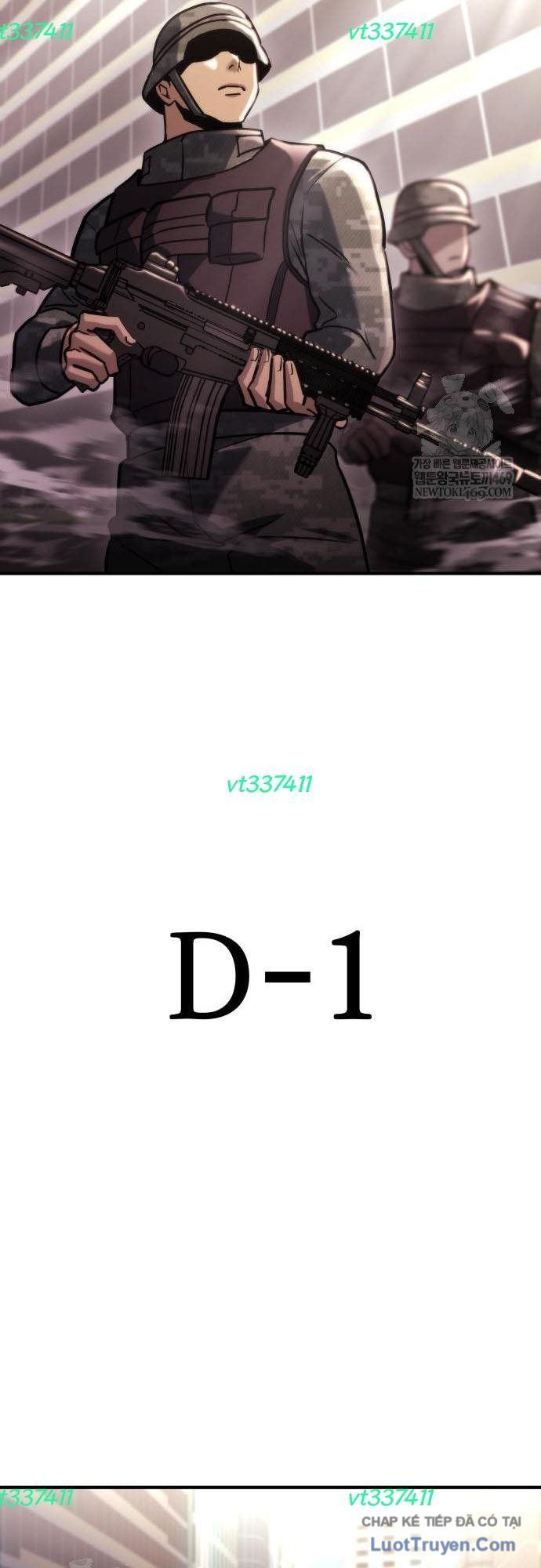 Mạt Thế Hậu Cần Chapter 71 - 40