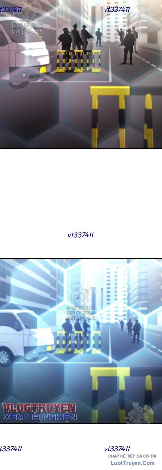 Mạt Thế Hậu Cần Chapter 71 - 41