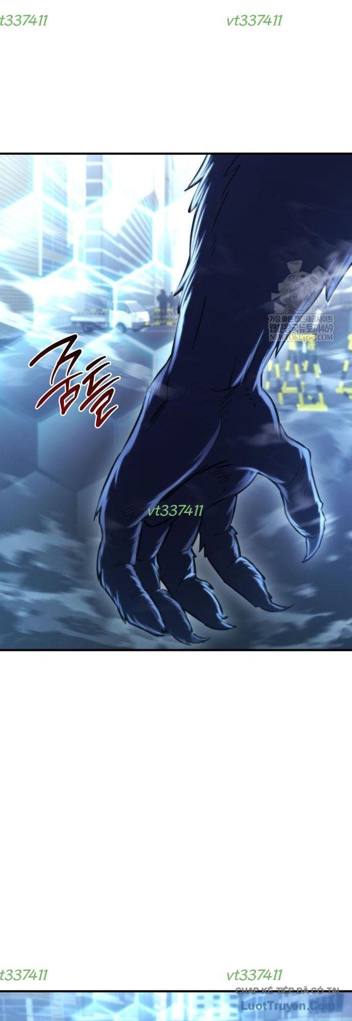 Mạt Thế Hậu Cần Chapter 71 - 42