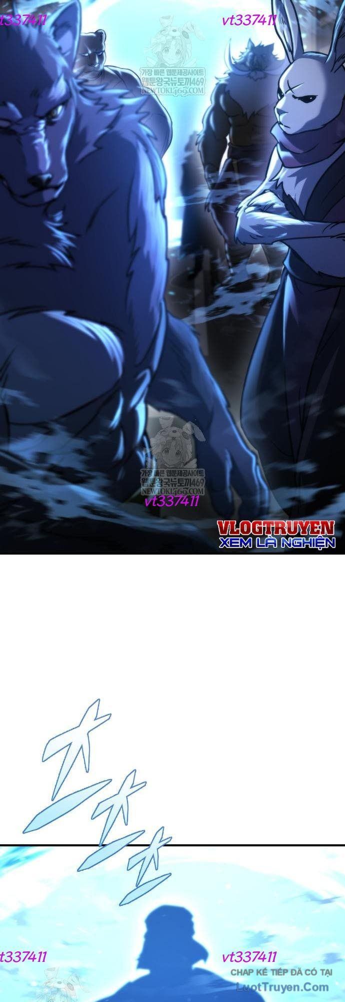 Mạt Thế Hậu Cần Chapter 71 - 44