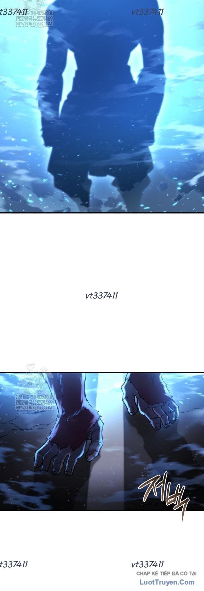 Mạt Thế Hậu Cần Chapter 71 - 45